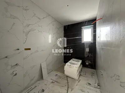 Apartment 81 m², Novigrad - sea view - 19