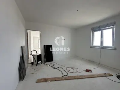Apartment 81 m², Novigrad - sea view - 12