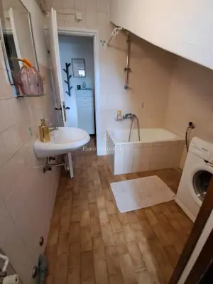 Beautiful 1-room apartment in the center of Pula - 9