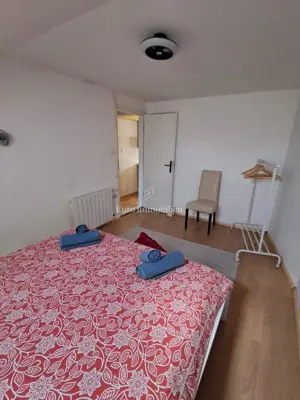 Beautiful 1-room apartment in the center of Pula - 7