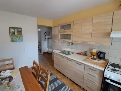 Beautiful 1-room apartment in the center of Pula - 2