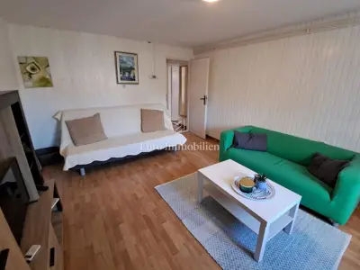 Beautiful 1-room apartment in the center of Pula - 5