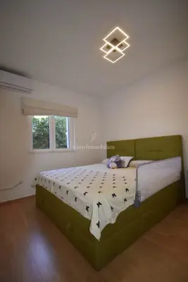 Vodice - 2-Zimmer-Apartment mit Garten, in Meeresnähe - 12
