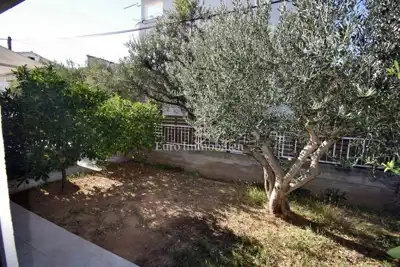 Vodice - 2-Zimmer-Apartment mit Garten, in Meeresnähe - 16