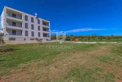 Land plot for sale in Pomer - 6