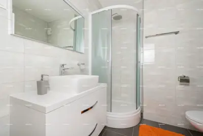 Peroj – lijepo uređen apartman sa zajedničkim bazenom - 10