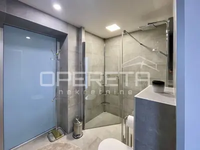 Haus 175 m², Bokanjac, Zadar - gepflegt und möbliert - 10
