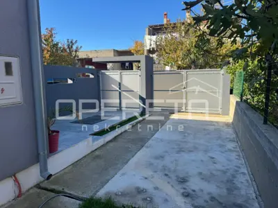 Haus 175 m², Bokanjac, Zadar - gepflegt und möbliert - 2