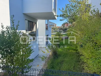 Haus 175 m², Bokanjac, Zadar - gepflegt und möbliert - 14