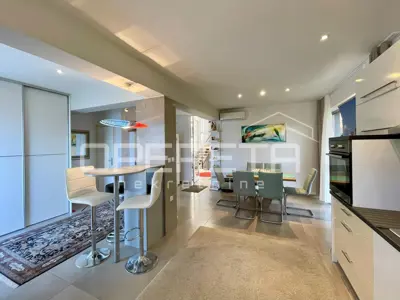Haus 175 m², Bokanjac, Zadar - gepflegt und möbliert - 4