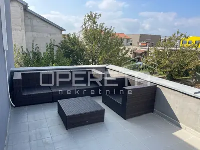 Haus 175 m², Bokanjac, Zadar - gepflegt und möbliert - 13