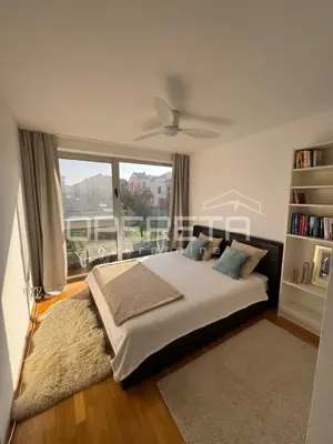 Haus 175 m², Bokanjac, Zadar - gepflegt und möbliert - 12