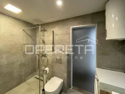 Haus 175 m², Bokanjac, Zadar - gepflegt und möbliert - 9