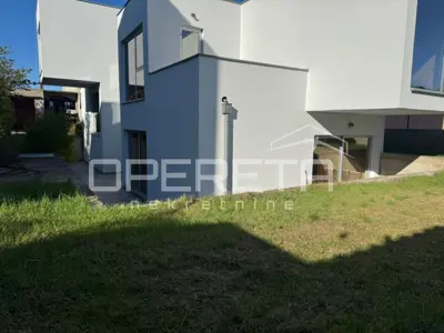 Haus 175 m², Bokanjac, Zadar - gepflegt und möbliert - 16