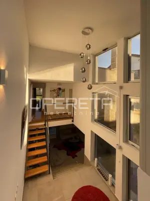 Haus 175 m², Bokanjac, Zadar - gepflegt und möbliert - 7