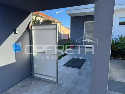Haus 175 m², Bokanjac, Zadar - gepflegt und möbliert - 3