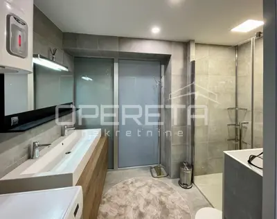 Haus 175 m², Bokanjac, Zadar - gepflegt und möbliert - 11