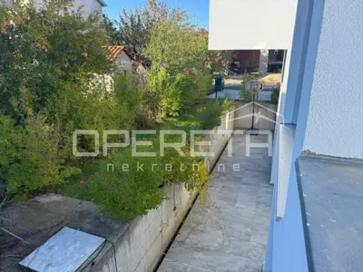 Haus 175 m², Bokanjac, Zadar - gepflegt und möbliert - 15