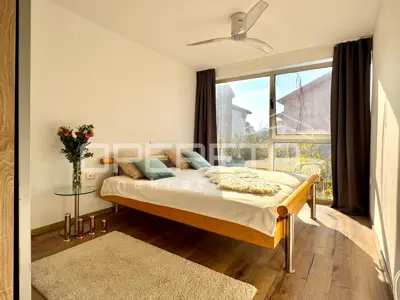 Haus 175 m², Bokanjac, Zadar - gepflegt und möbliert - 8