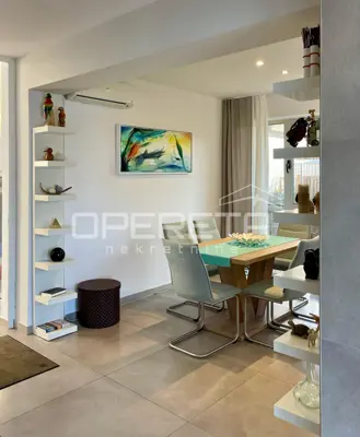 Haus 175 m², Bokanjac, Zadar - gepflegt und möbliert - 5