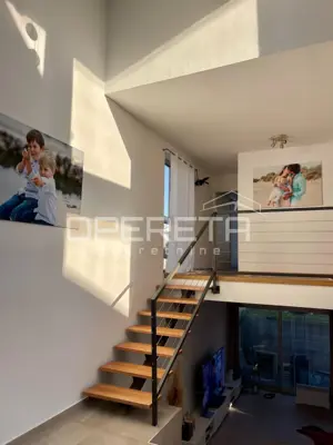 Haus 175 m², Bokanjac, Zadar - gepflegt und möbliert - 6