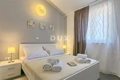 Villa 187 m², Mužini near Žminj - pool and sauna - 20
