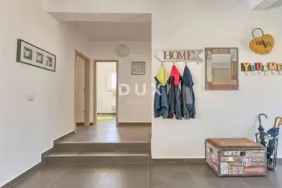Villa 187 m², Mužini near Žminj - pool and sauna - 18