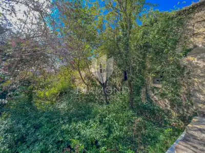 Stone house 83 m², Buzet surroundings - garden 113 m² - 5