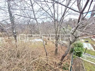 Land 948 m², Gornja Dubrava, attractive location in S zone - 2