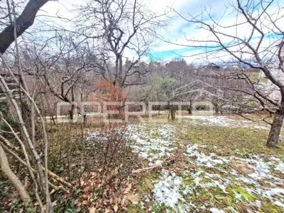 Land 948 m², Gornja Dubrava, attractive location in S zone