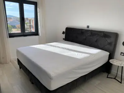 Kuća 400 m², Srima, 50 m od mora i pogled na more - 10
