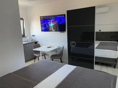 Kuća 400 m², Srima, 50 m od mora i pogled na more - 12