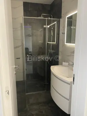 Kuća 400 m², Srima, 50 m od mora i pogled na more - 13