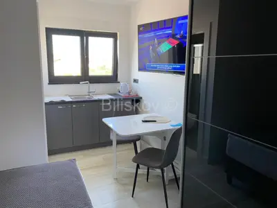 Kuća 400 m², Srima, 50 m od mora i pogled na more - 7
