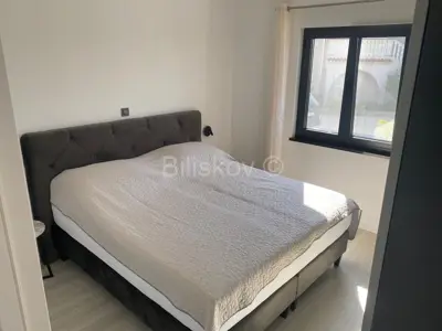 Kuća 400 m², Srima, 50 m od mora i pogled na more - 11