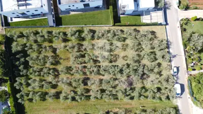 Land plot for sale in Poreč - 2