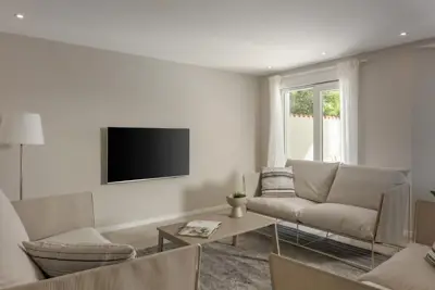 House 165 m², Brtonigla - pool and summer kitchen - 16