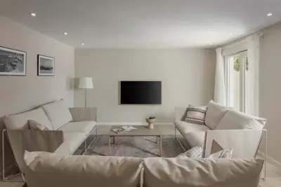 House 165 m², Brtonigla - pool and summer kitchen - 14