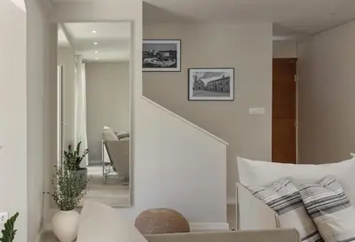 House 165 m², Brtonigla - pool and summer kitchen - 18