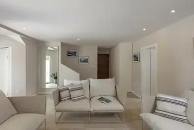 House 165 m², Brtonigla - pool and summer kitchen - 13