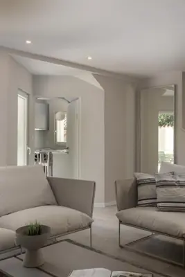 House 165 m², Brtonigla - pool and summer kitchen - 17