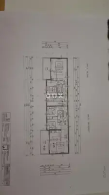 Wohnung zum Kauf in Povljana, 134,1 m² - 23