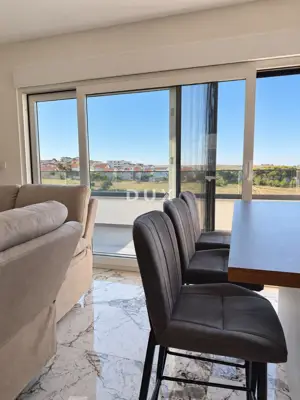 Wohnung zum Kauf in Povljana, 134,1 m² - 8
