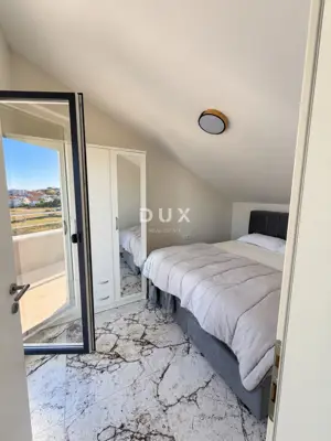 Wohnung zum Kauf in Povljana, 134,1 m² - 16