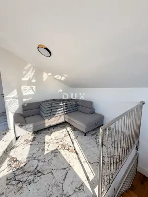 Wohnung zum Kauf in Povljana, 134,1 m² - 14