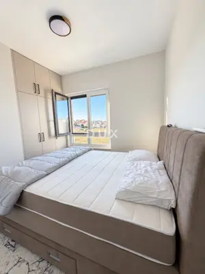Wohnung zum Kauf in Povljana, 134,1 m² - 7