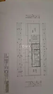 Wohnung zum Kauf in Povljana, 134,1 m² - 24