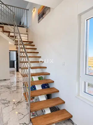 Wohnung zum Kauf in Povljana, 134,1 m² - 10