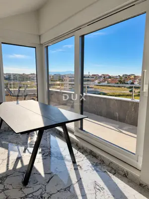 Wohnung zum Kauf in Povljana, 134,1 m² - 13