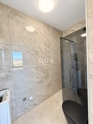 Wohnung zum Kauf in Povljana, 134,1 m² - 6